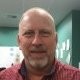 IBM Employee Paul Beyer's profile photo