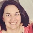 Luzerne County Government Employee Tricia Watters's profile photo