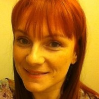 Stephanie Buisson Email