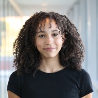 Forest Foundation Employee Josephine Jett's profile photo