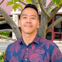 Travis Ito Email & Phone Number