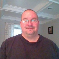 Andrew Gray Email & Phone Number