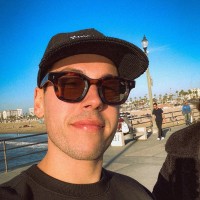 Parker Nimmo Email & Phone Number