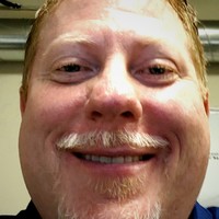 Barry Branson Email & Phone Number