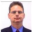 Bob Martini Email & Phone Number