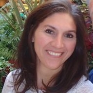 Rosie Rehner Email & Phone Number