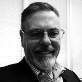 Jim Pearson Email & Phone Number