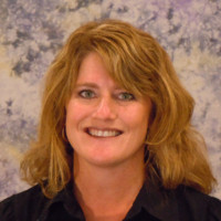 Lantern Employee Elizabeth Ritchie's profile photo