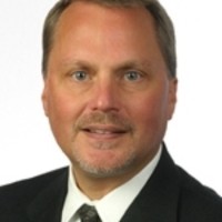 GE Aerospace Employee Jan Powell's profile photo