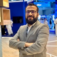 Ahmed Ibrahim Email