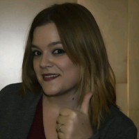 Technology & Security Developments Employee Ester Ramírez's profile photo