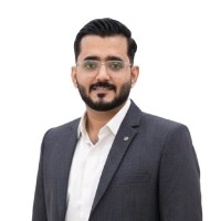 icōd.ai Employee Muhammad Ali's profile photo