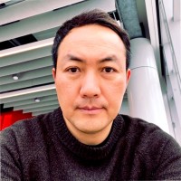Juhan Lee Email & Phone Number