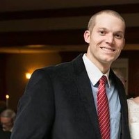 Kyle Pender Email & Phone Number