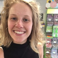 STREETWISE YOUNG PEOPLES PROJECT Employee Rachel Menzies's profile photo