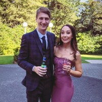 Salford Royal Foundation Trust Employee Anna Ely's profile photo