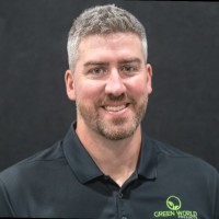 Miniature Custom Manufacturing LLC Employee Kevin William Murphy's profile photo
