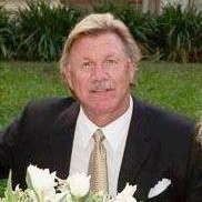 Sterling Foods Employee John Likovich's profile photo