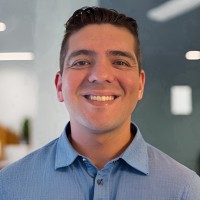 Performance Food Group Employee Phillip Hamel's profile photo
