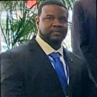 Dorian Franklin Email & Phone Number