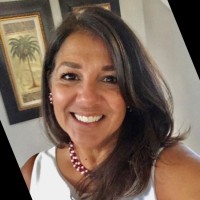 Sandy O'Keefe Email & Phone Number