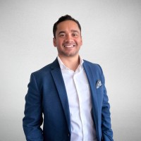 WeNetwork Employee Naishadh Bhonsle's profile photo