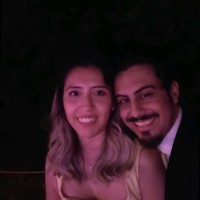 Scott Harris Hospitality Employee Gael Esqueda's profile photo
