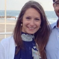 Emersya Employee Emma Freeman's profile photo