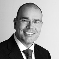 Vitesse PSP Limited Employee Andy Gregson's profile photo