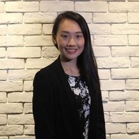 Kristal Chan Email