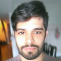 Leonardo da Luz Email
