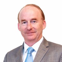 Robert Moffatt Email & Phone Number