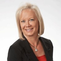 Nancy Pickett Email & Phone Number