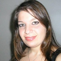 Centro Universit Employee Emile Bettarello's profile photo