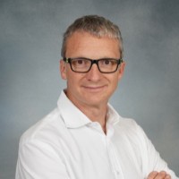 Partitalia Employee Luca del Col Balletto's profile photo