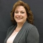 Dina Johnson Email & Phone Number
