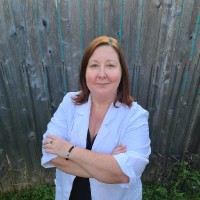 Brandy Holmes Email & Phone Number