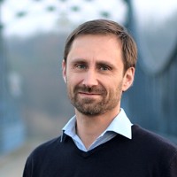 marek stepan Email