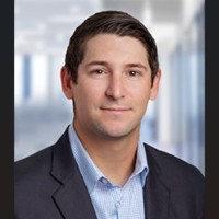Jake Seaman Email & Phone Number