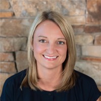 Jennifer Jack Email & Phone Number