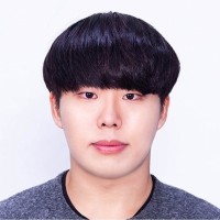 RSUPPORT Employee 찬규 여's profile photo