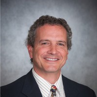 Domingue, Szabo & Associates, Inc Employee Chris Richard's profile photo