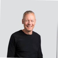 Hinderling Volkart (now Dept Agency) Employee Paul Manuel's profile photo