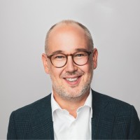 Brian Drummond Email & Phone Number