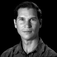 Wahoo Films Employee Nate Quinn's profile photo