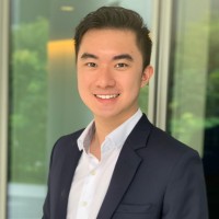 Yang Sim Email & Phone Number