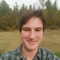 Adam Bisson Email & Phone Number