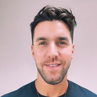 Union38 Employee Ryan Brown's profile photo