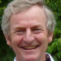 Tim Oakes Email & Phone Number