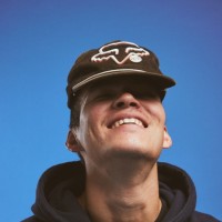 Matt Mora Email